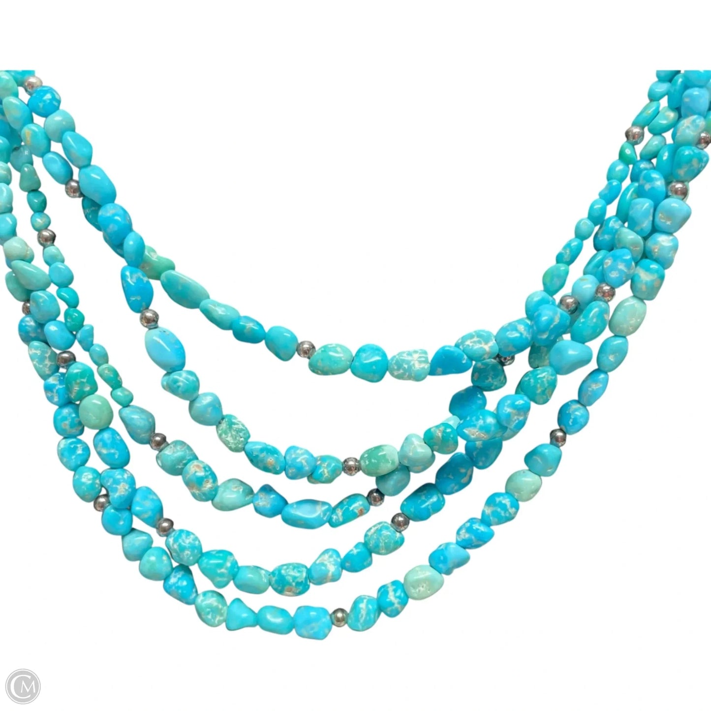 Necklace Other By JAY KING