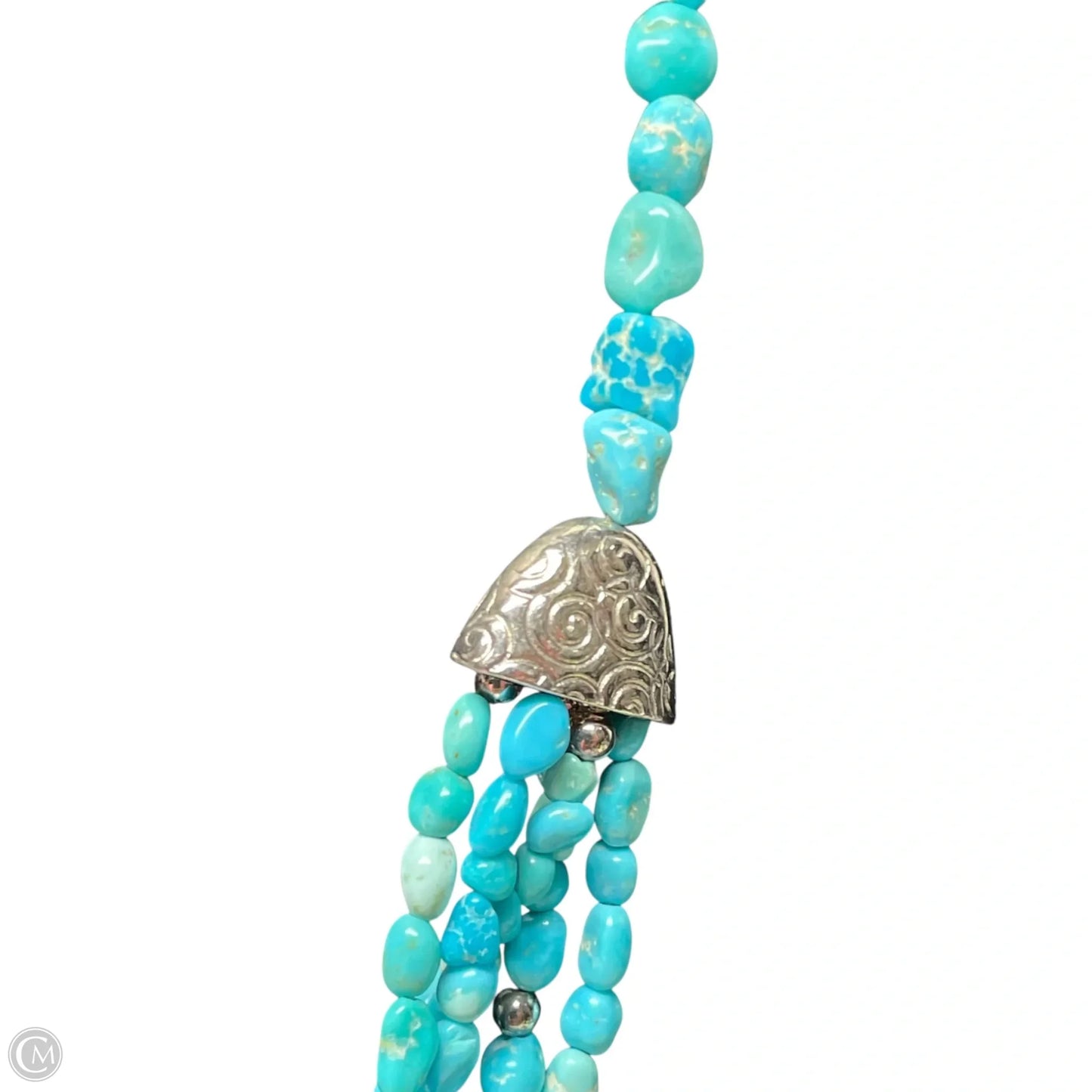 Necklace Other By JAY KING