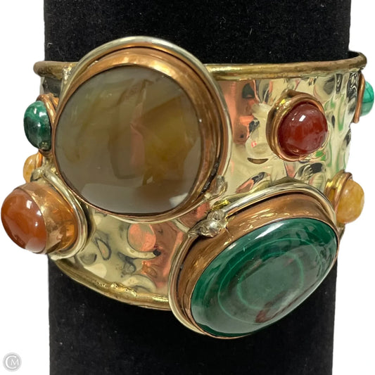 Bracelet Cuff By ROSS-SIMONS