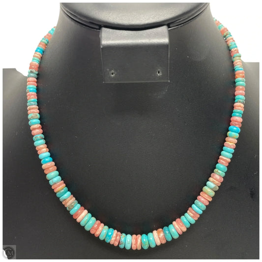 Necklace Other By JAY KING