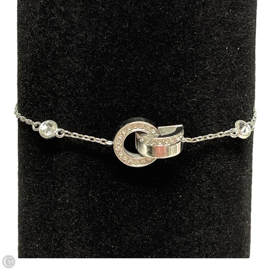 Bracelet Designer By Swarovski