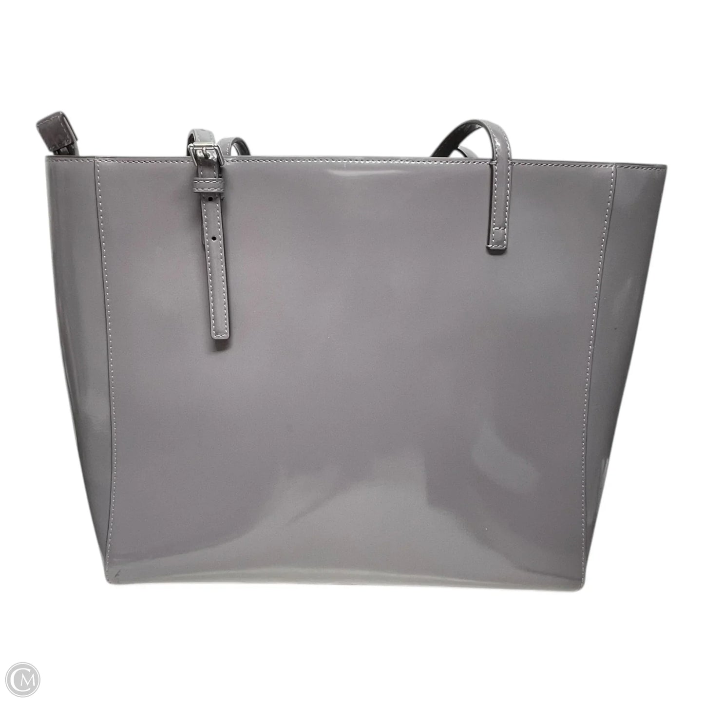 Tote Designer By Tory Burch, Size: Large