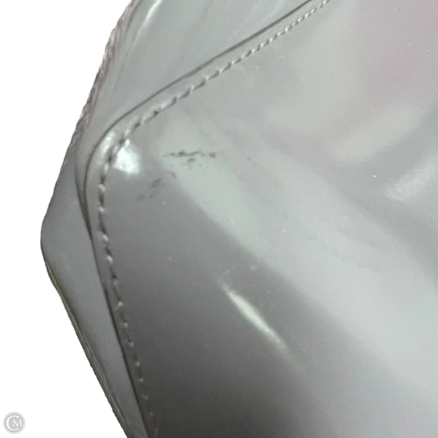 Tote Designer By Tory Burch, Size: Large