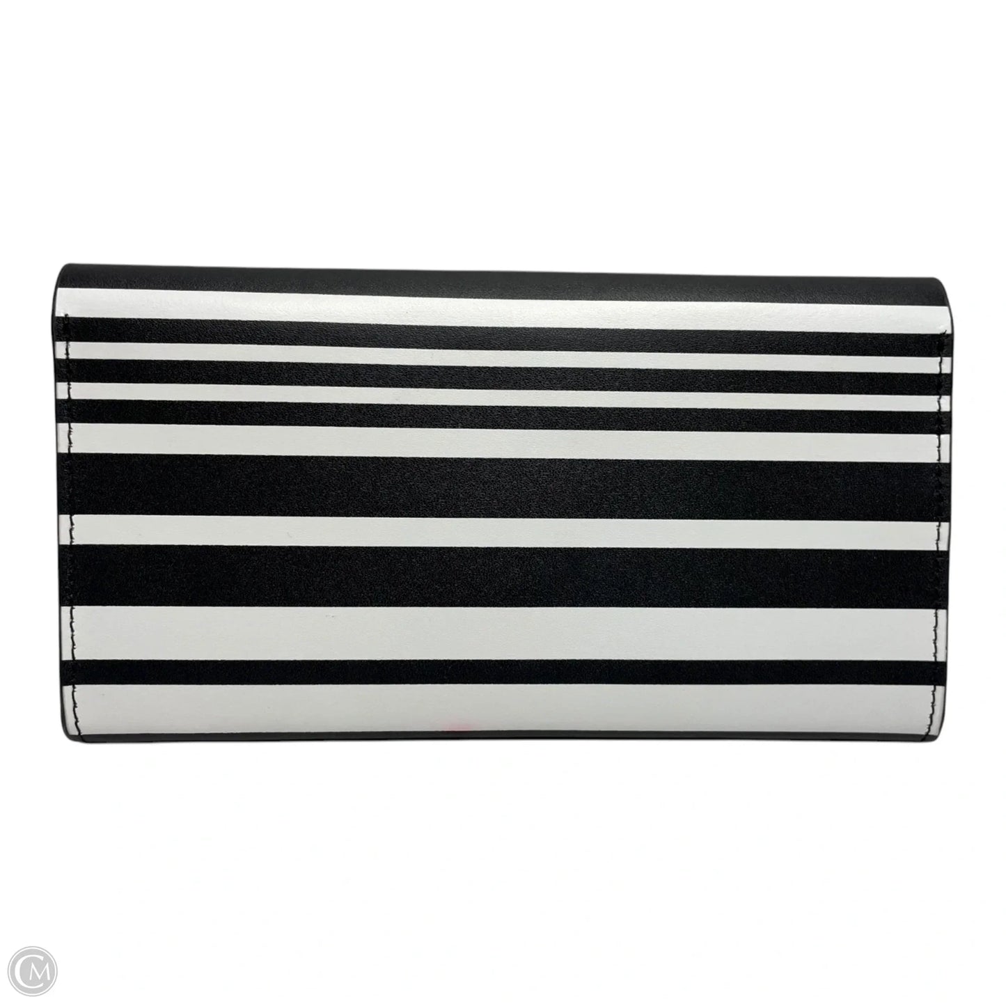 Wallet Designer By Kate Spade, Size: Large