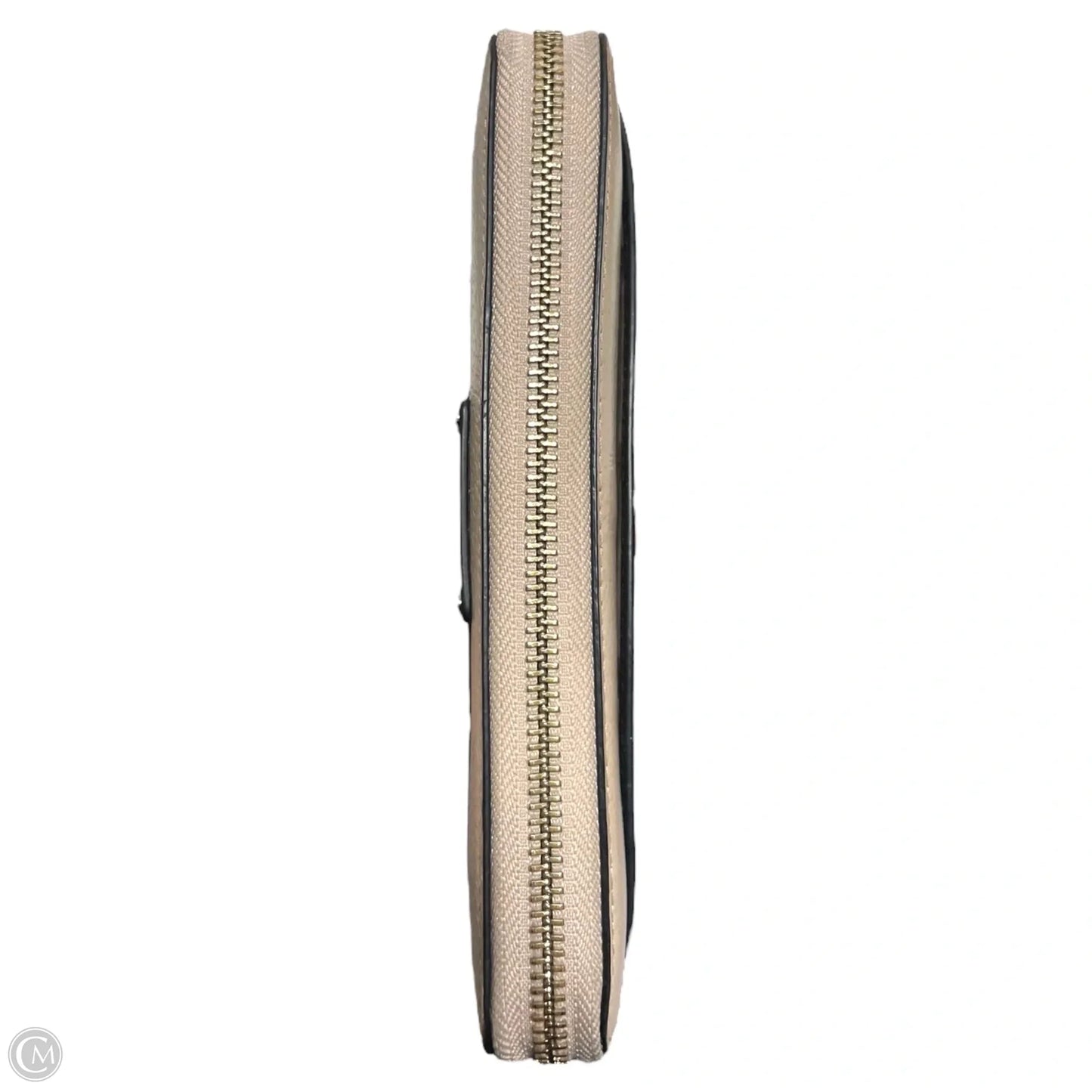 Wallet Designer By Kate Spade, Size: Large