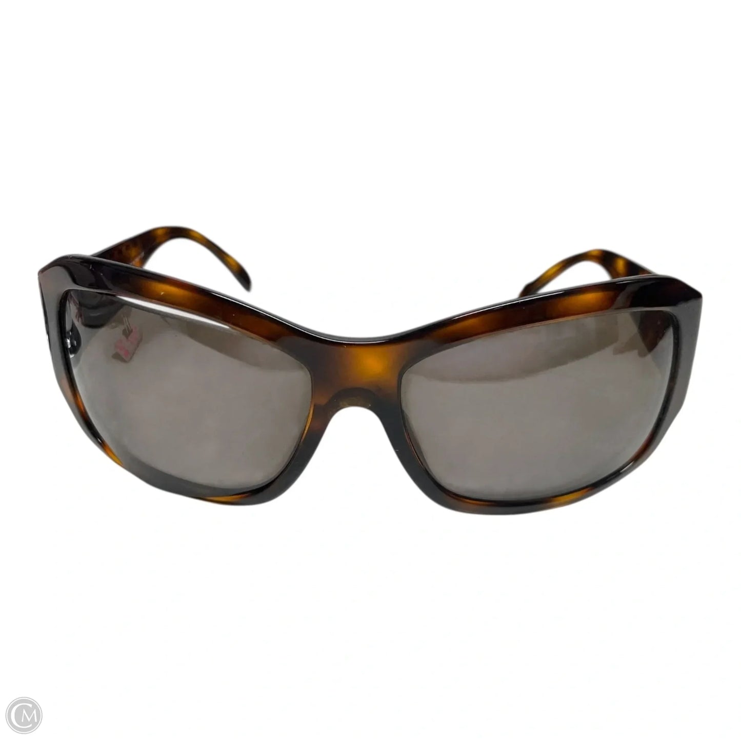 Sunglasses Luxury Designer By David Yurman