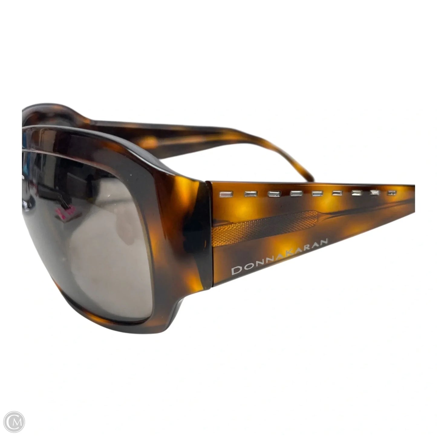 Sunglasses By Ralph Lauren