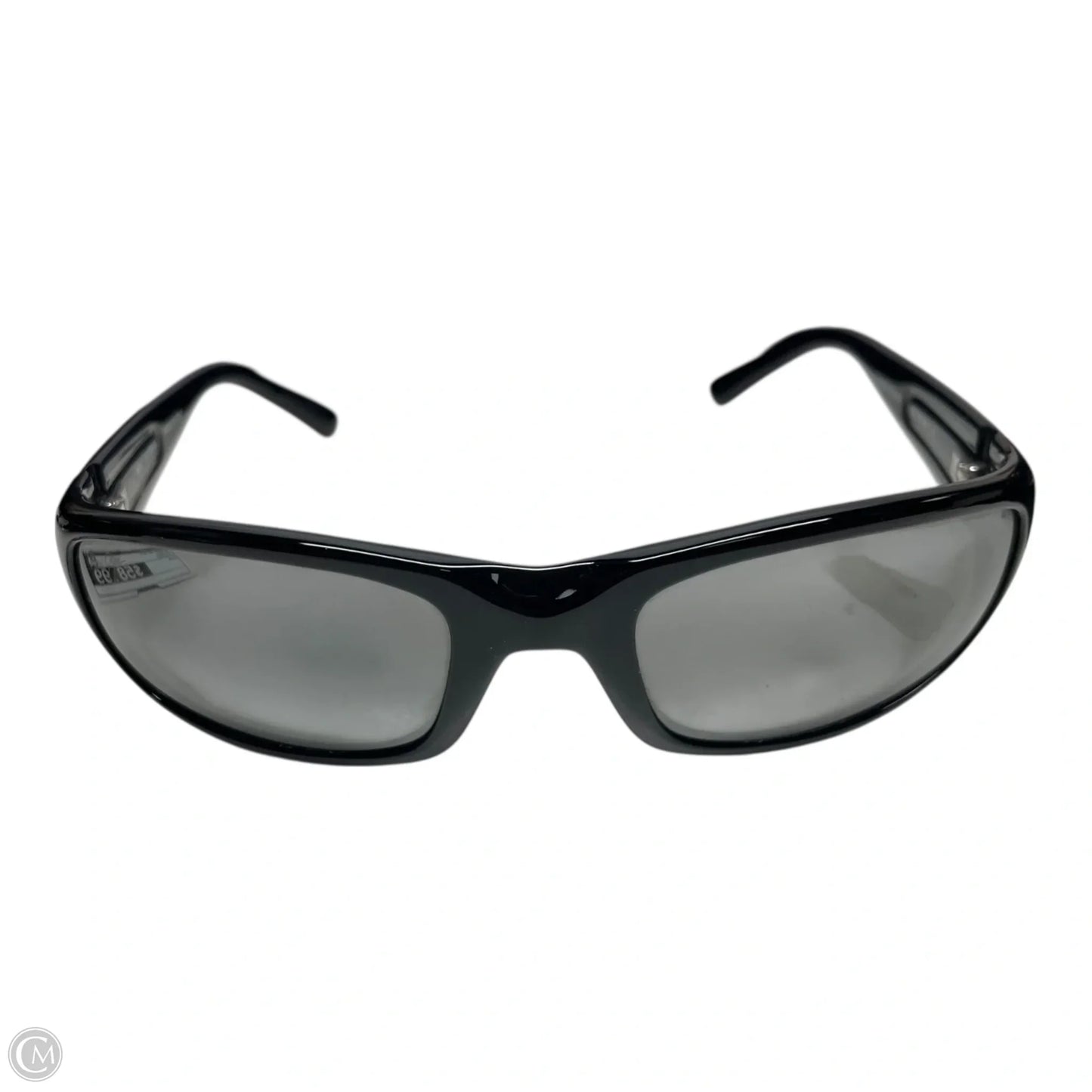 Sunglasses By Maui Jim