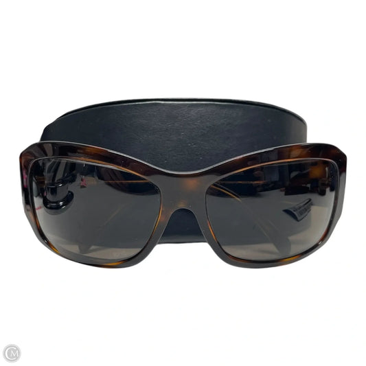 Sunglasses By Donna Karan