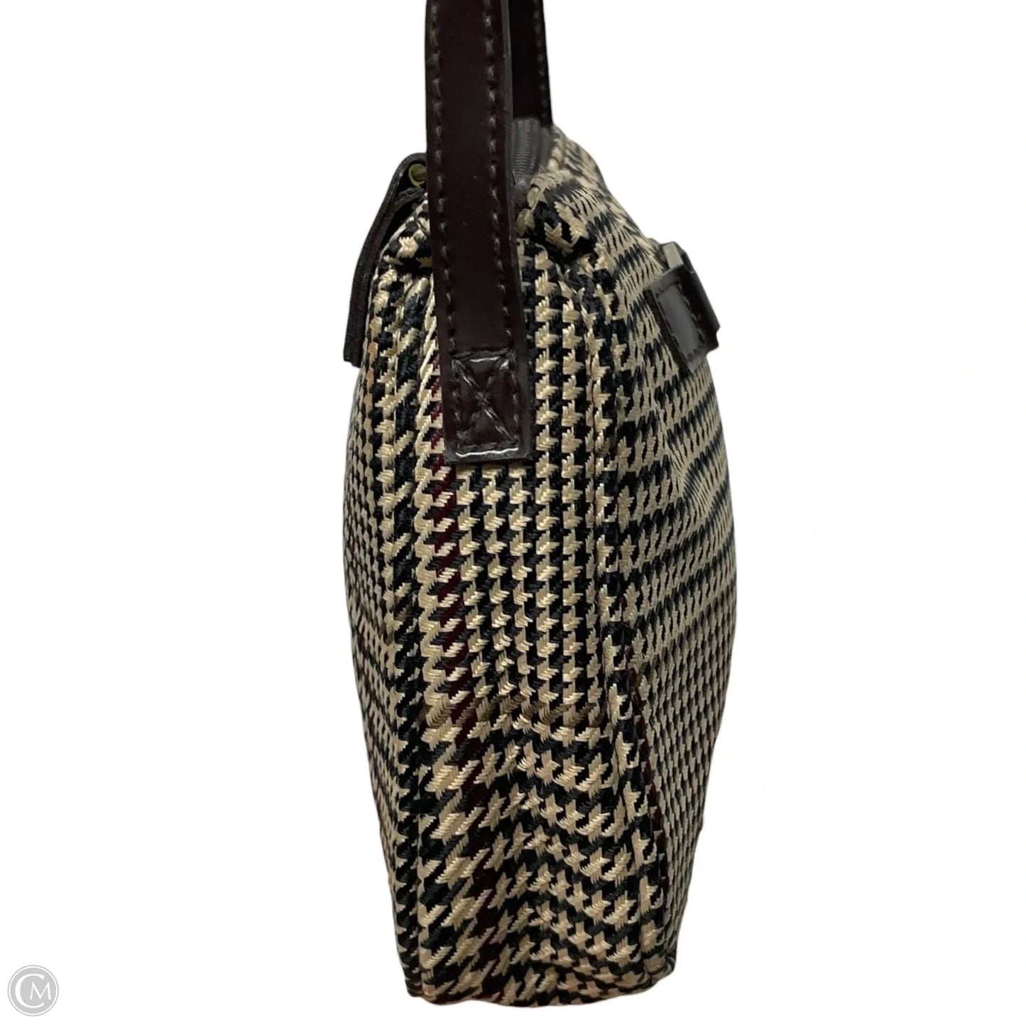 Crossbody By Lauren By Ralph Lauren, Size: Small