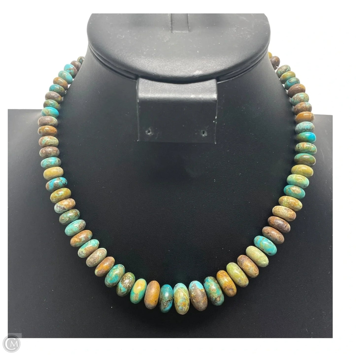 Necklace Other By Cma