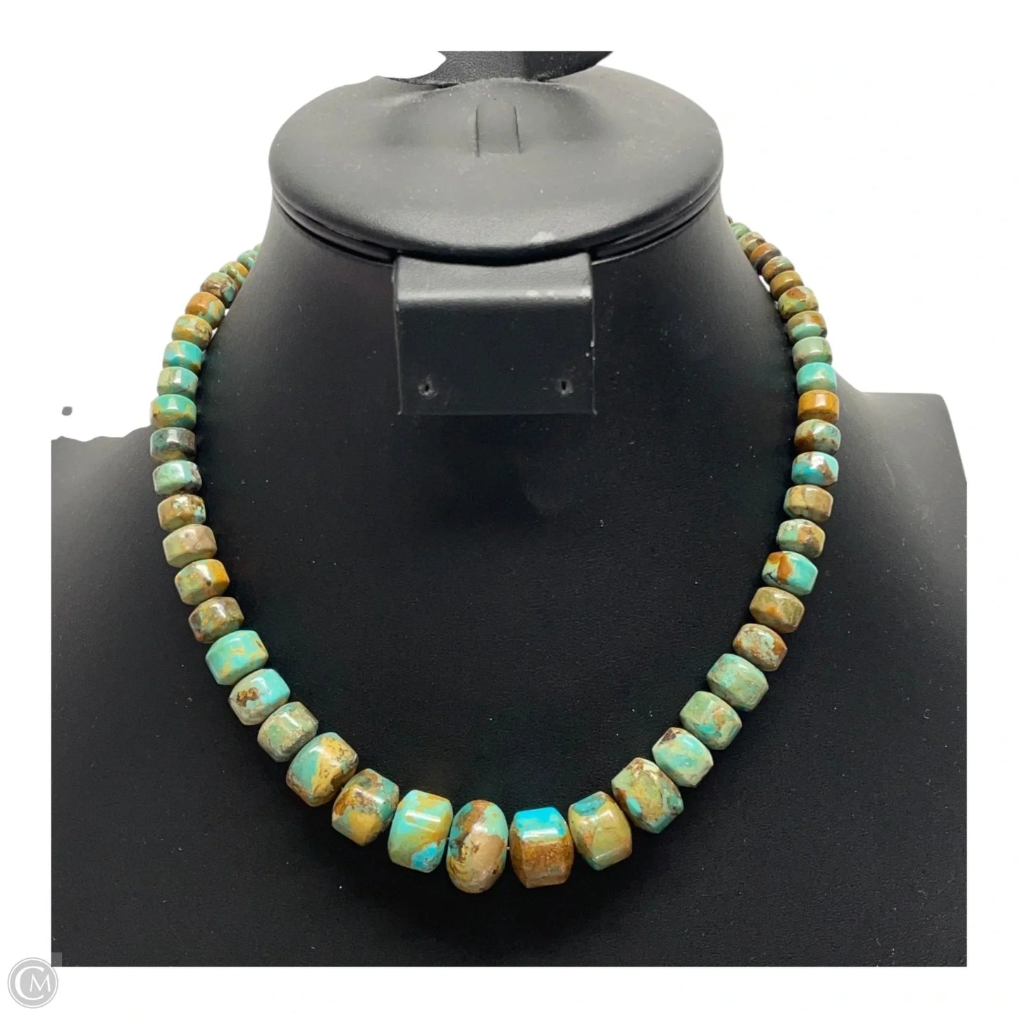 Necklace Other By JAY KING