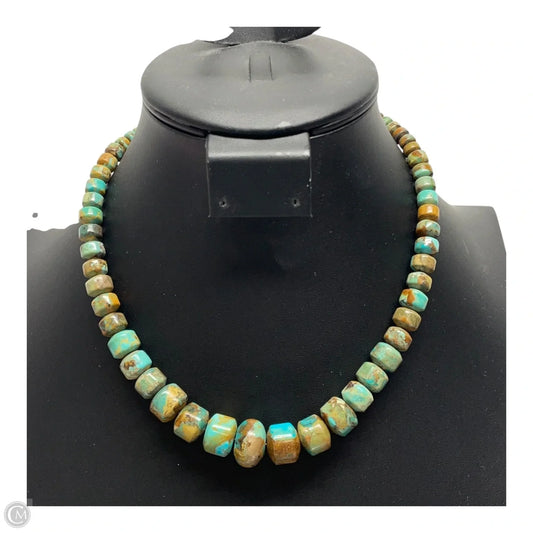 Necklace Other By JAY KING