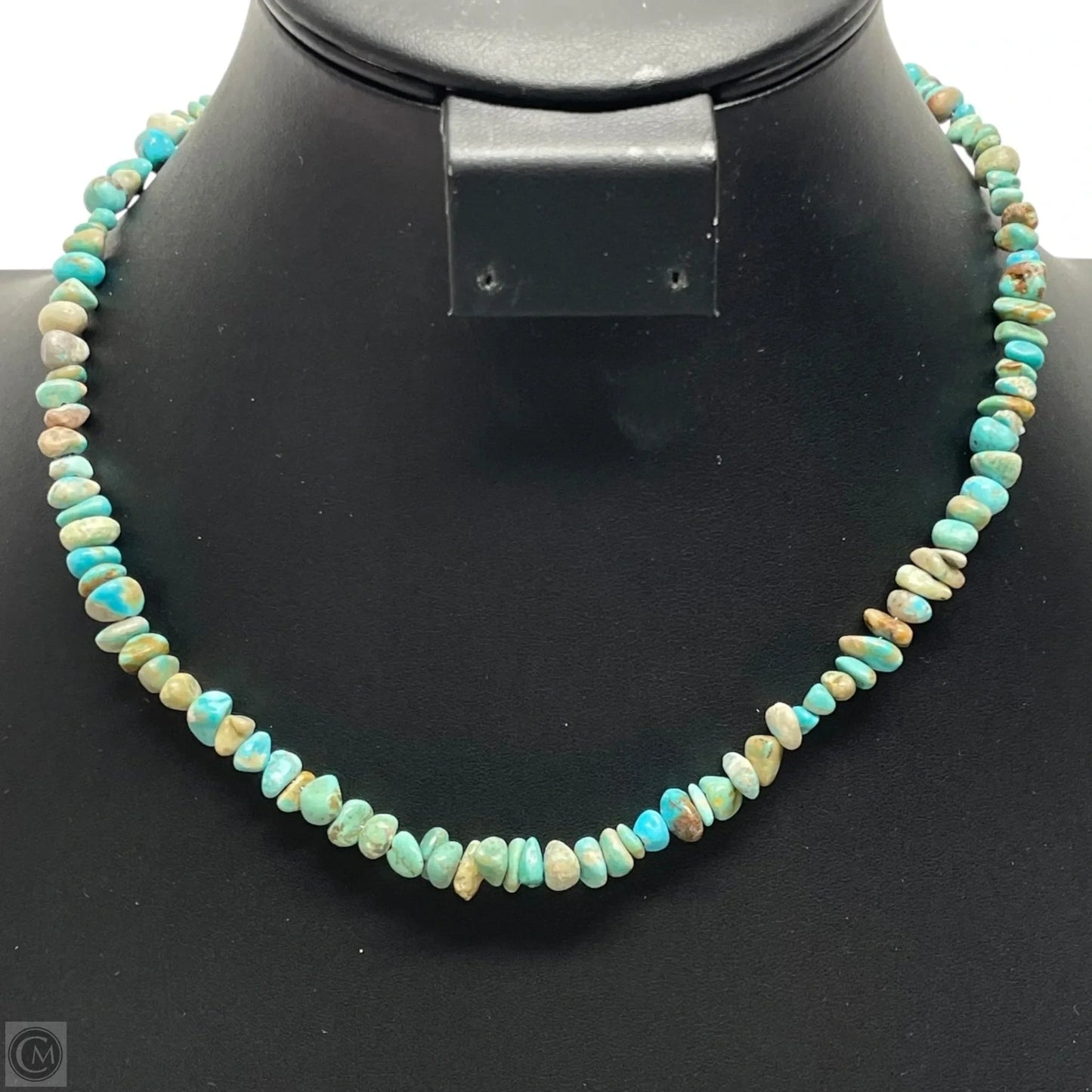 Necklace Other By JAY KING