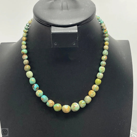Necklace Other By JAY KING