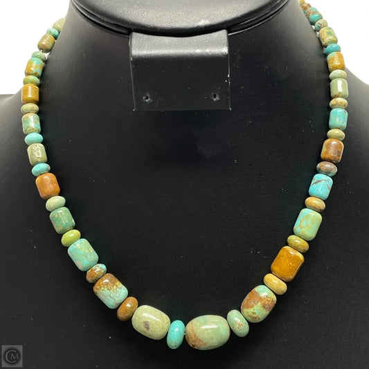 Necklace Other By JAY KING