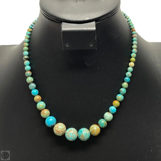 Necklace Other By JAY KING