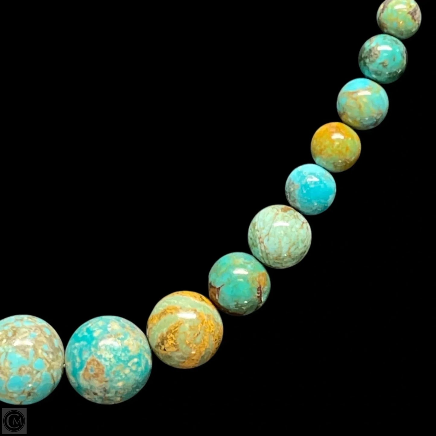 Necklace Other By JAY KING