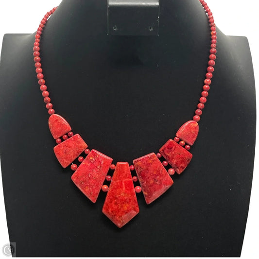 Necklace Other By JAY KING