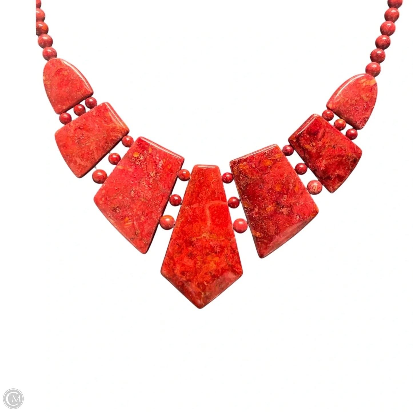 Necklace Other By JAY KING