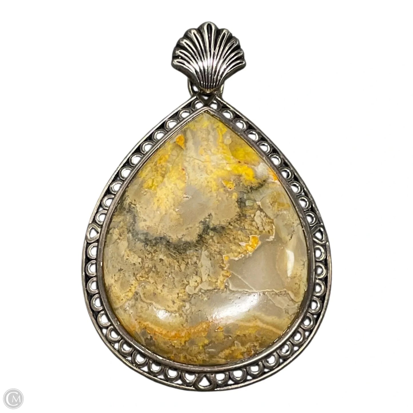 Jewelry Charm By Barse