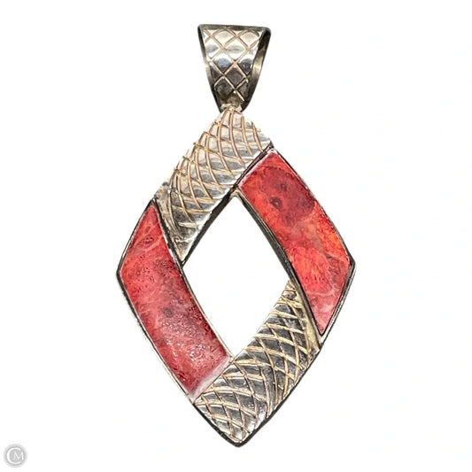 Jewelry Charm By JAY KING