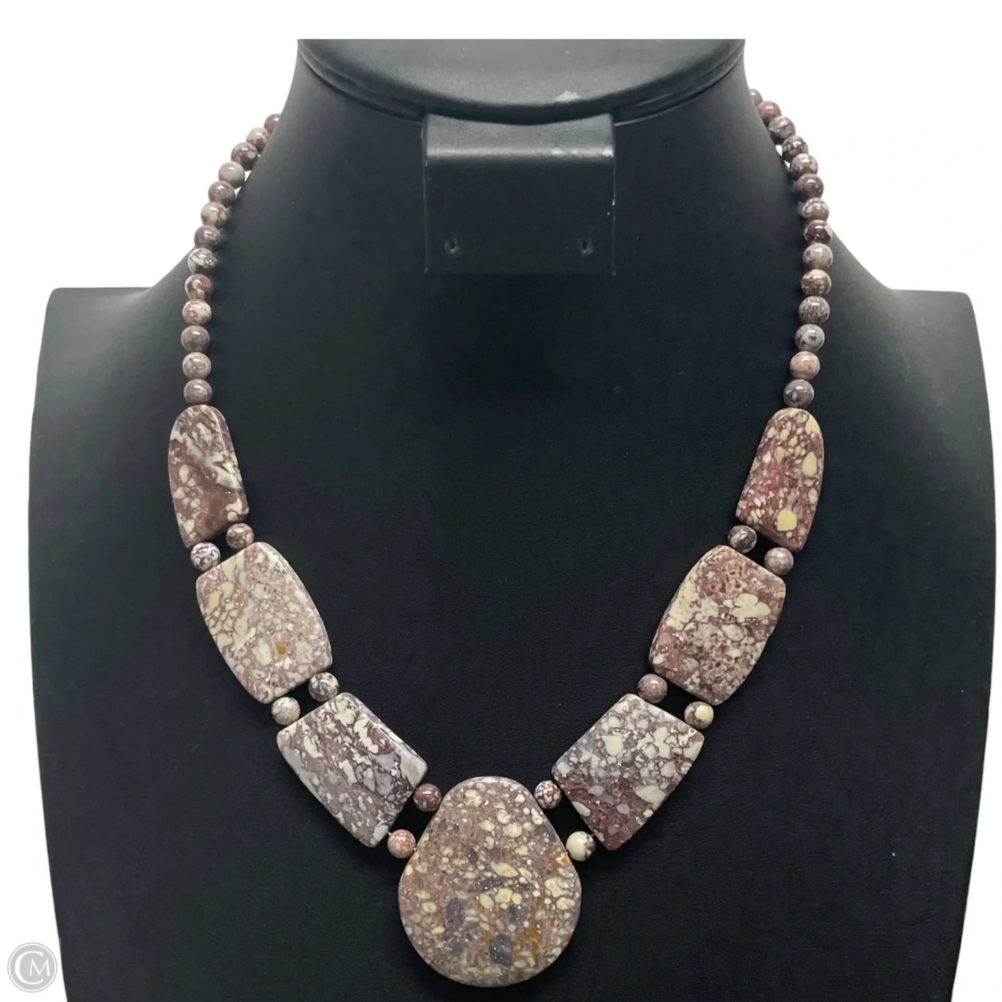 Necklace Other By JAY KING