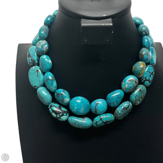 Necklace Layered By ROSS-SIMONS