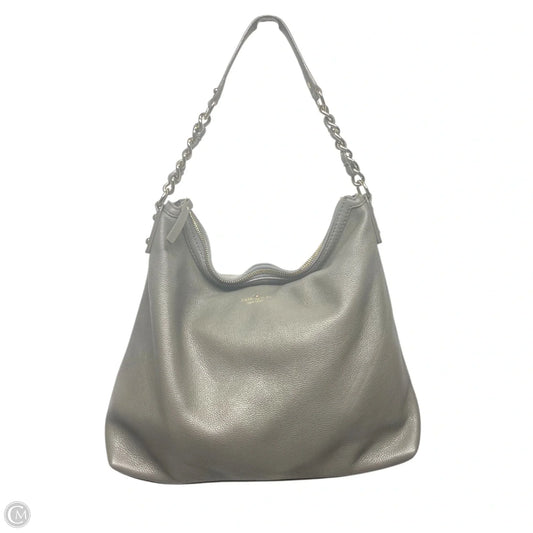 Handbag Designer By Kate Spade, Size: Large