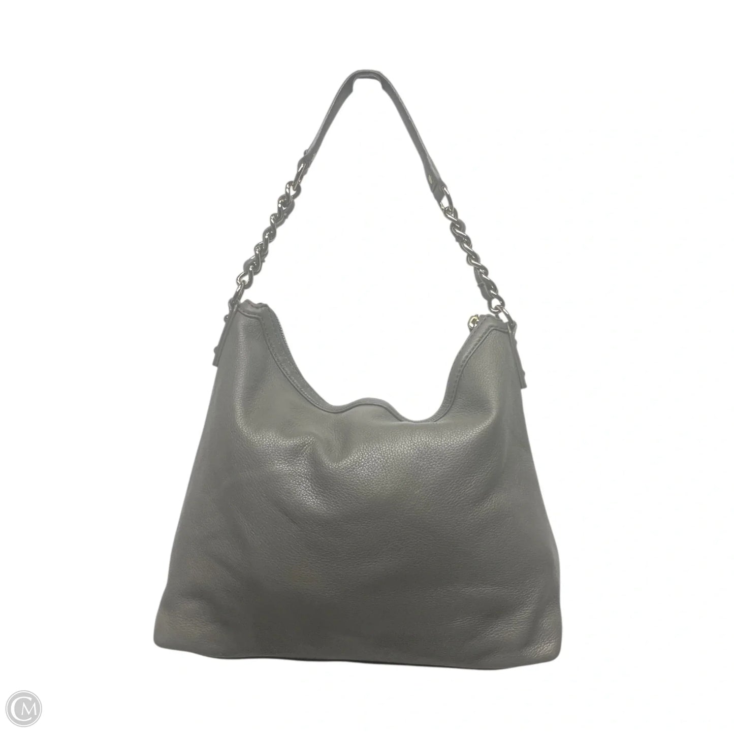 Handbag Designer By Kate Spade, Size: Large