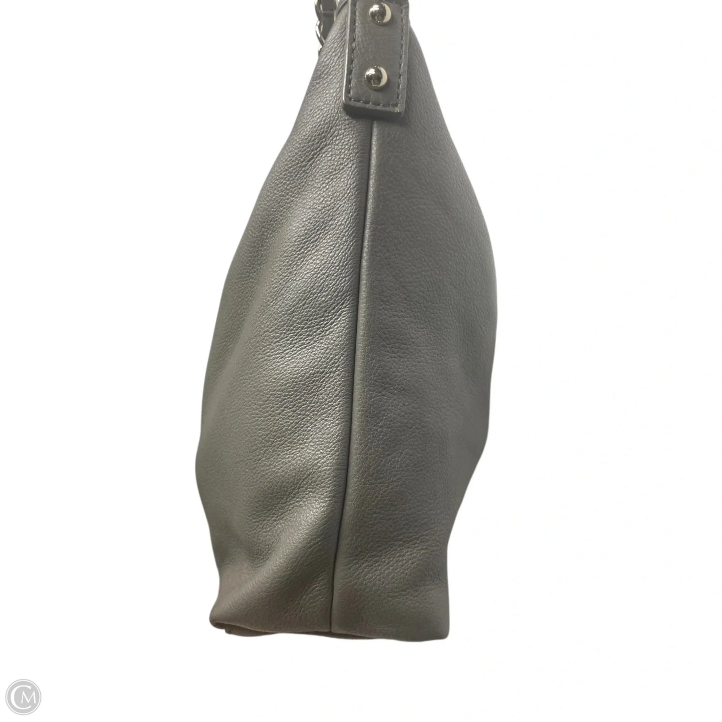 Handbag Designer By Kate Spade, Size: Large