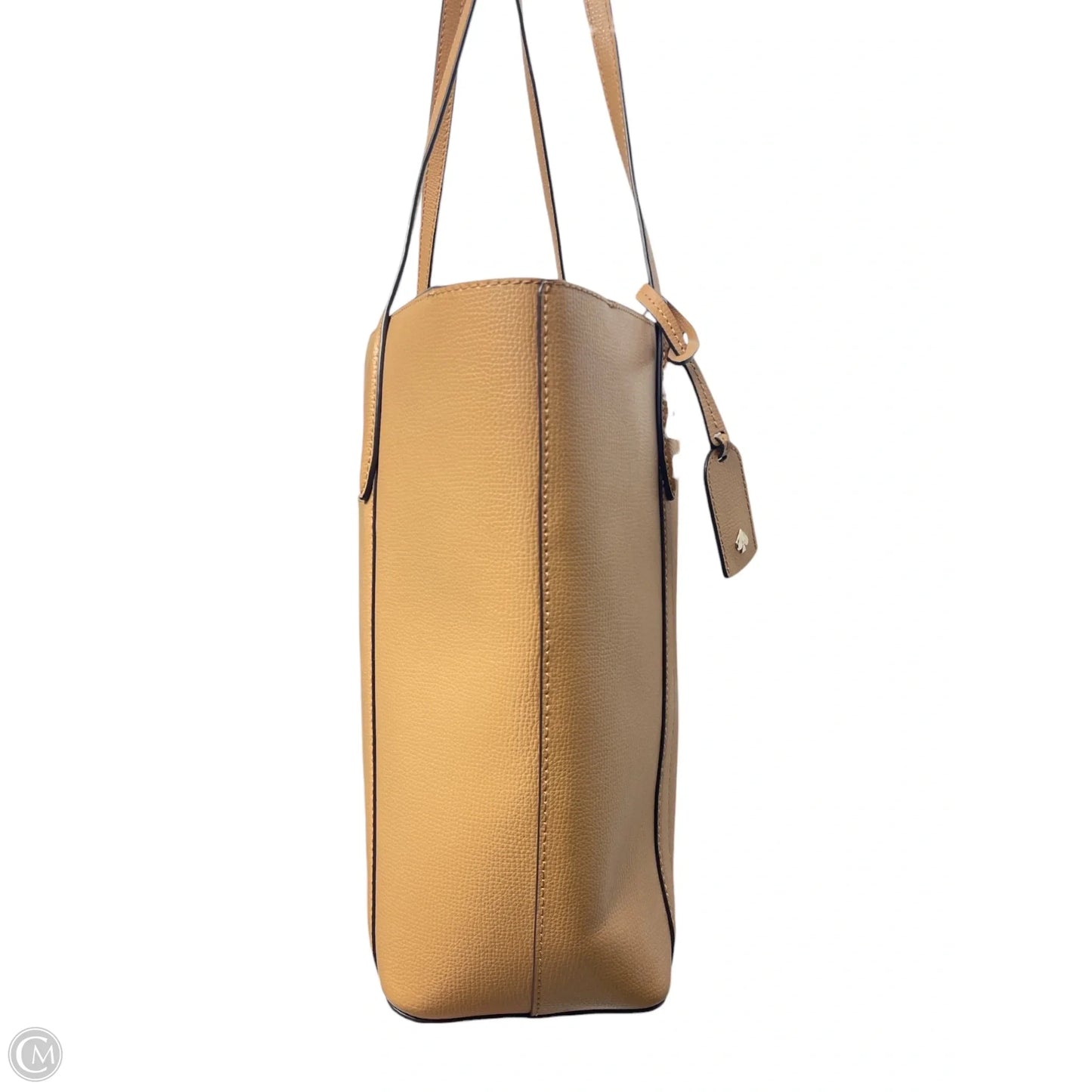 Tote Designer By Kate Spade, Size: Large