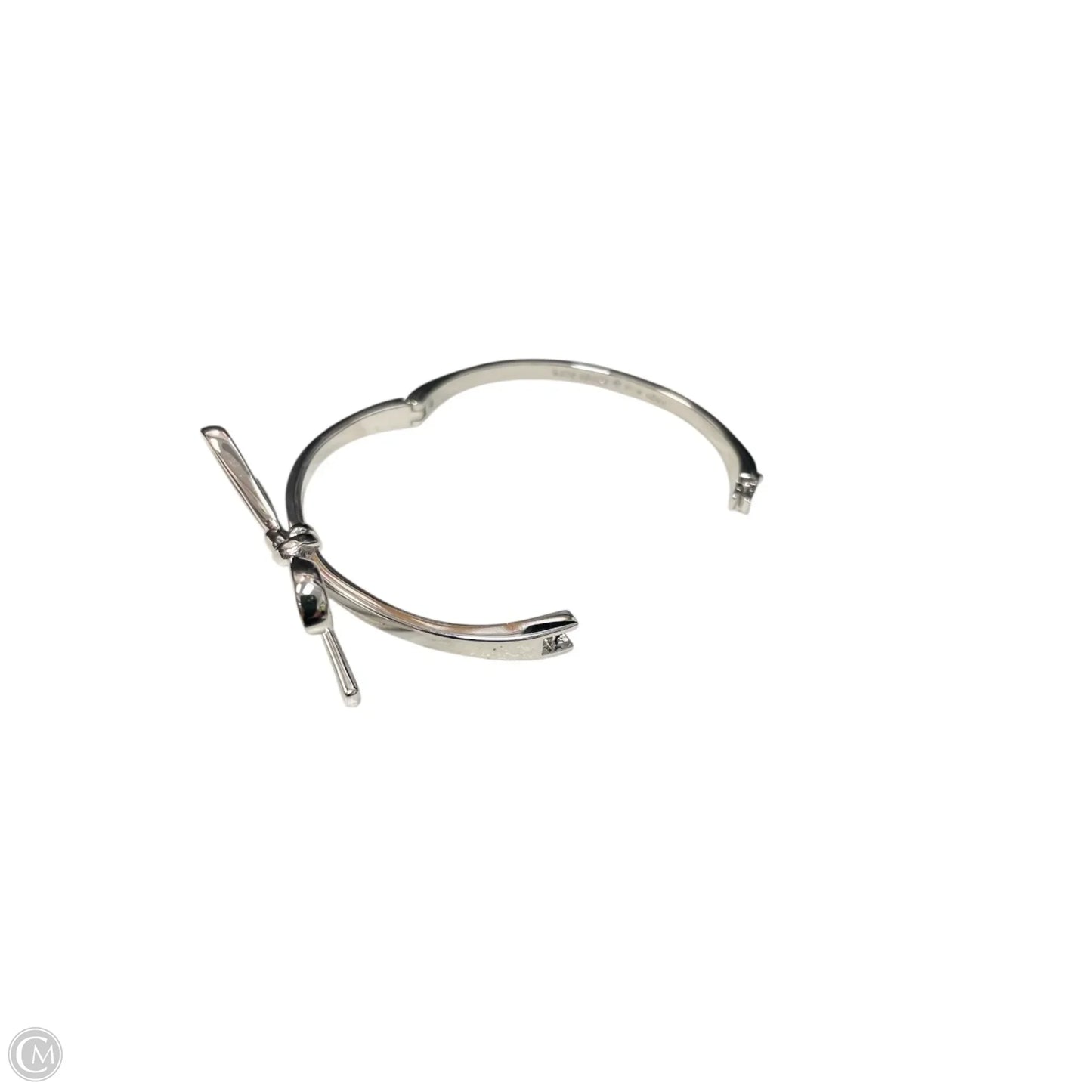 Bracelet Designer By Kate Spade