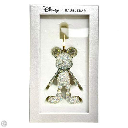 Key Chain By Baublebar
