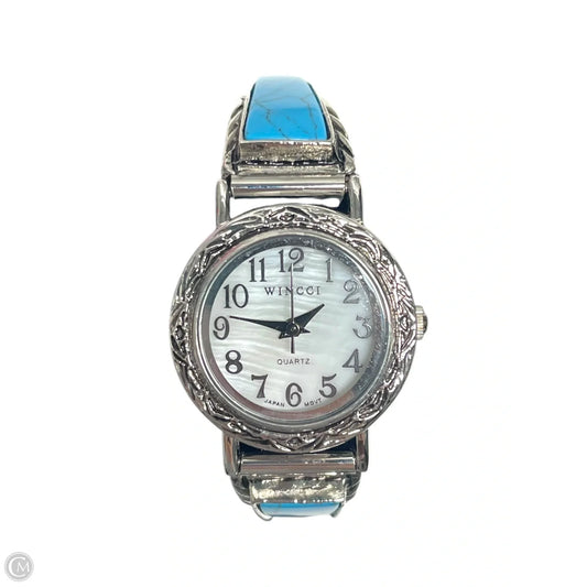 Watch By Clothes Mentor