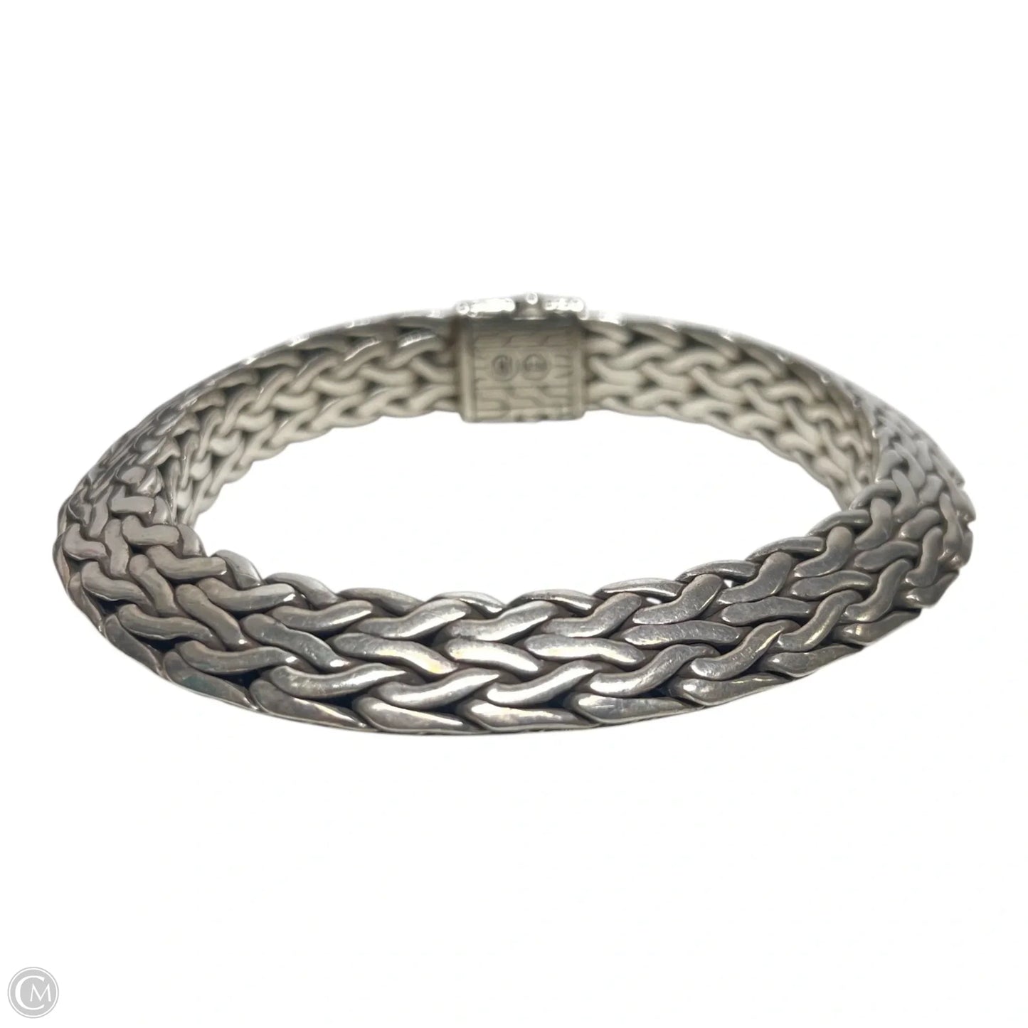 Bracelet Designer By John Hardy