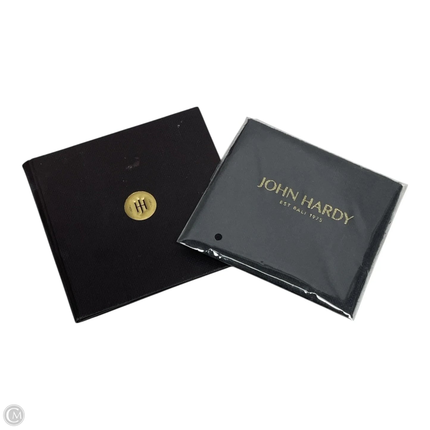 Bracelet Designer By John Hardy