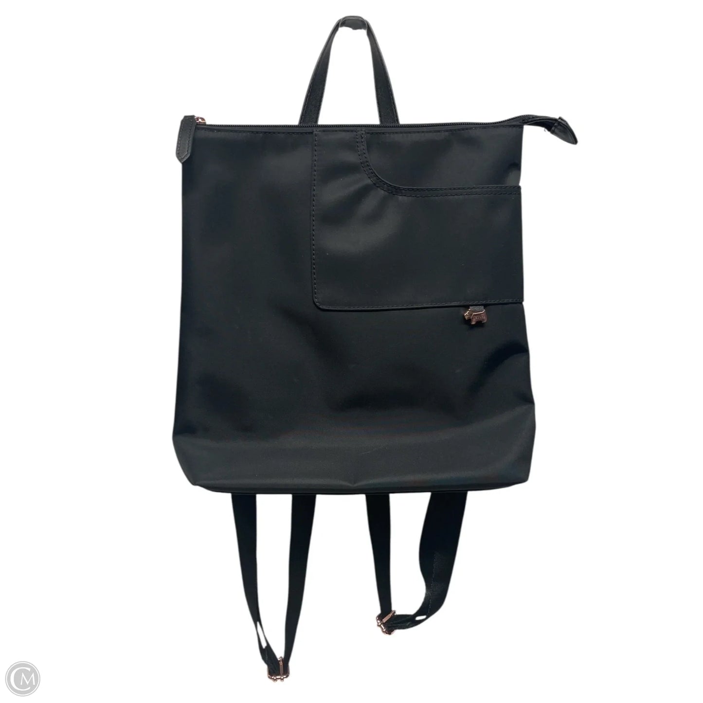 Backpack By Radley London, Size: Medium