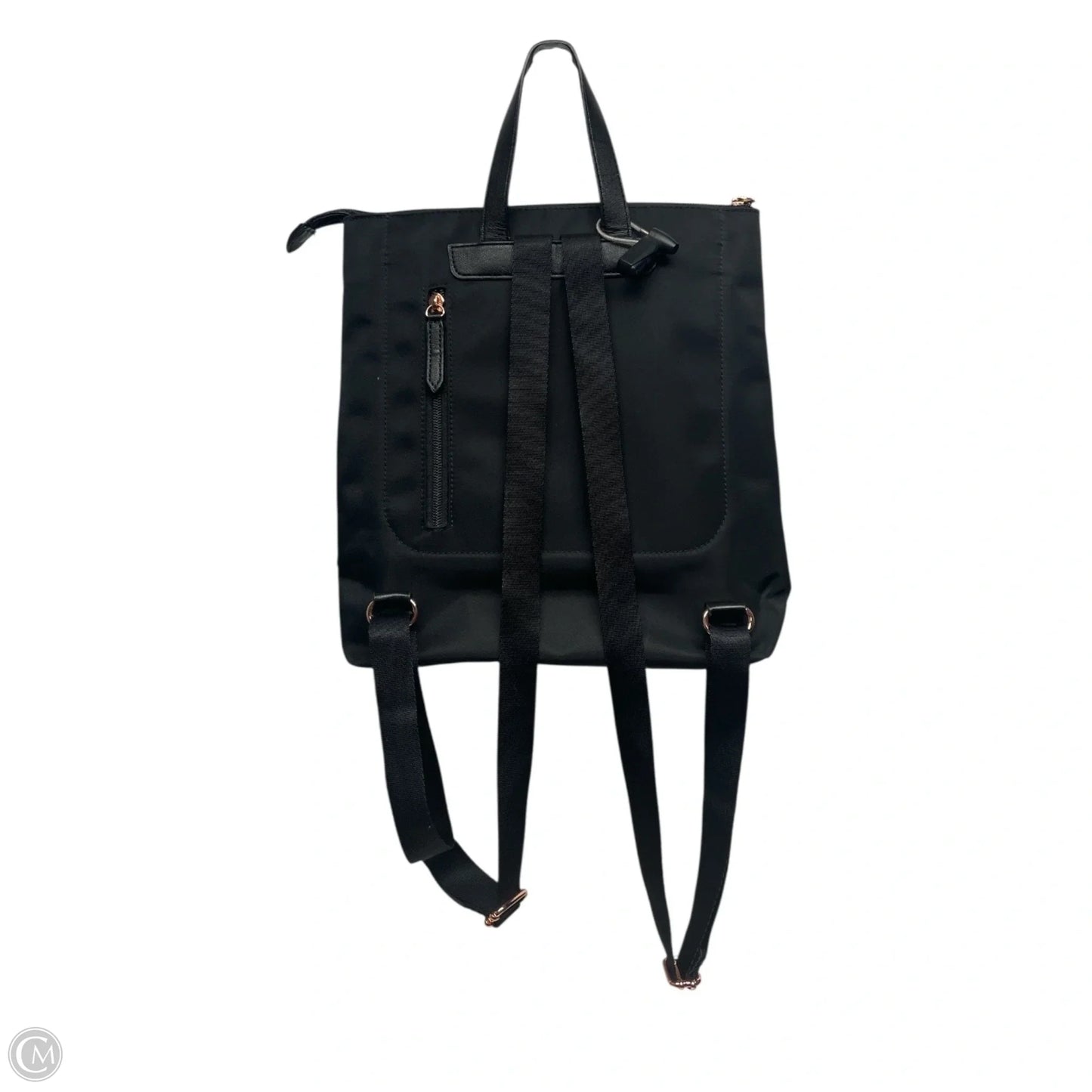 Backpack By Radley London, Size: Medium