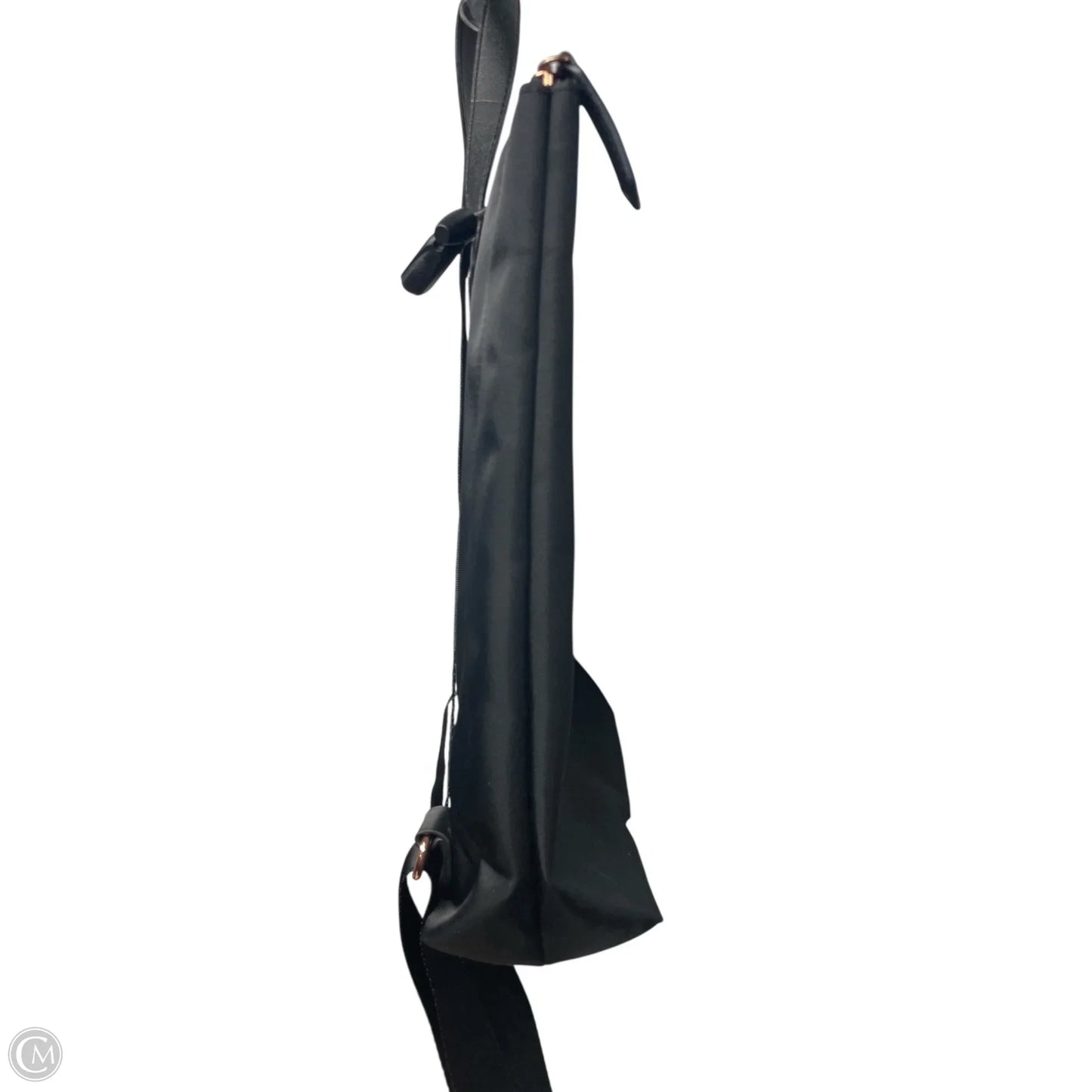 Backpack By Radley London, Size: Medium