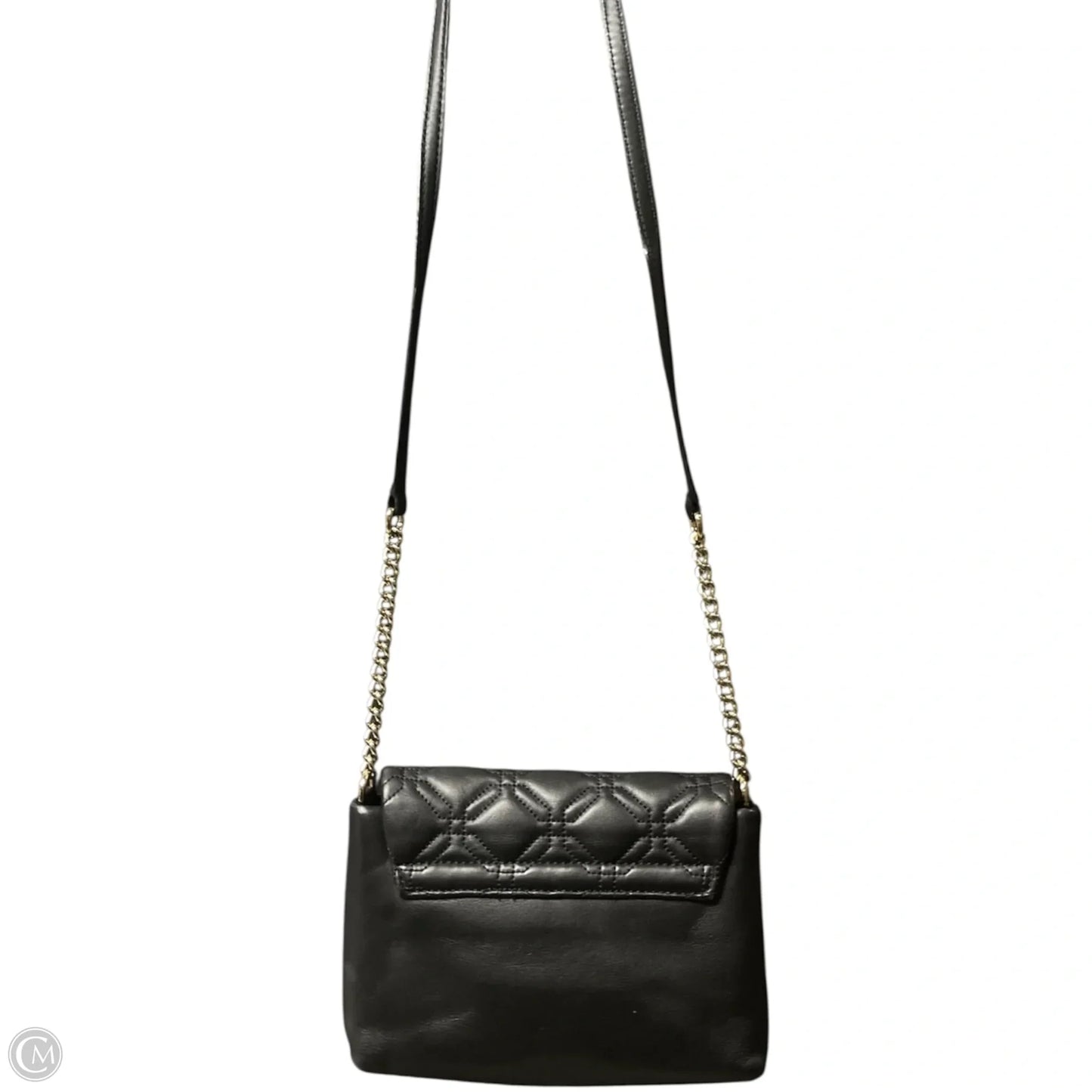 Crossbody Designer By Kate Spade, Size: Small