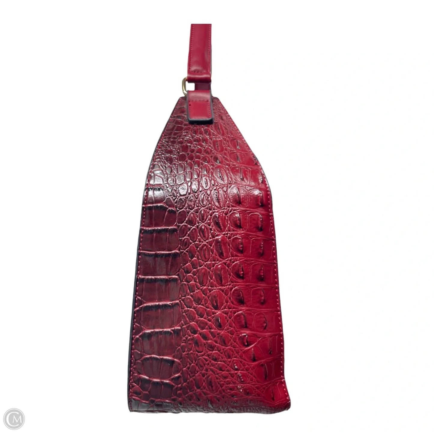 Handbag By Clothes Mentor, Size: Large