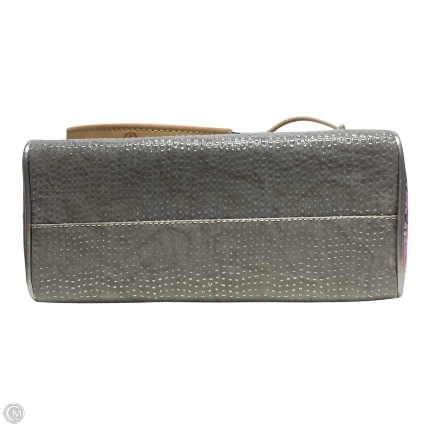 Tote By Consuela, Size: Medium