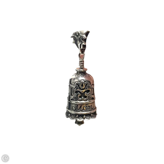 Jewelry Charm By Clothes Mentor