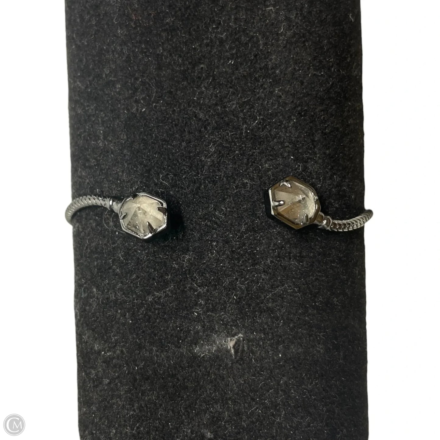 Bracelet Cuff By Kendra Scott