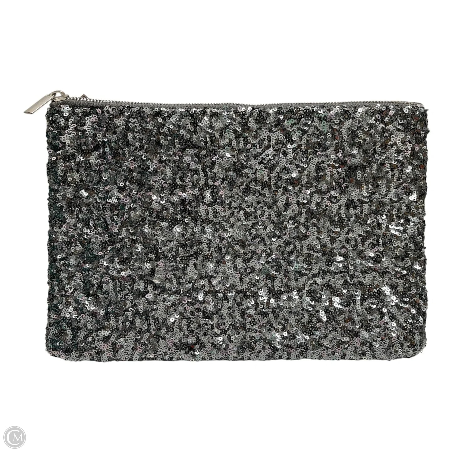 Makeup Bag By JULEP, Size: Large