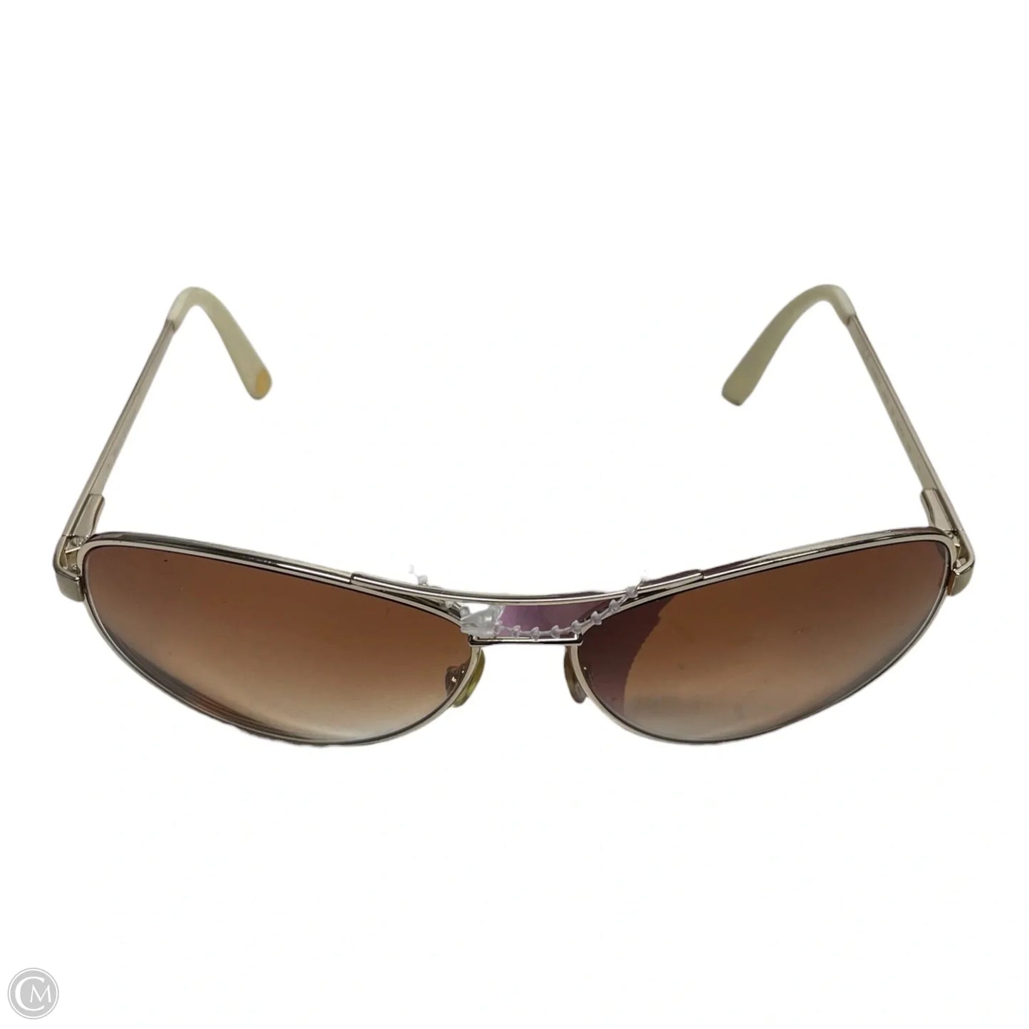 Sunglasses By Juicy Couture