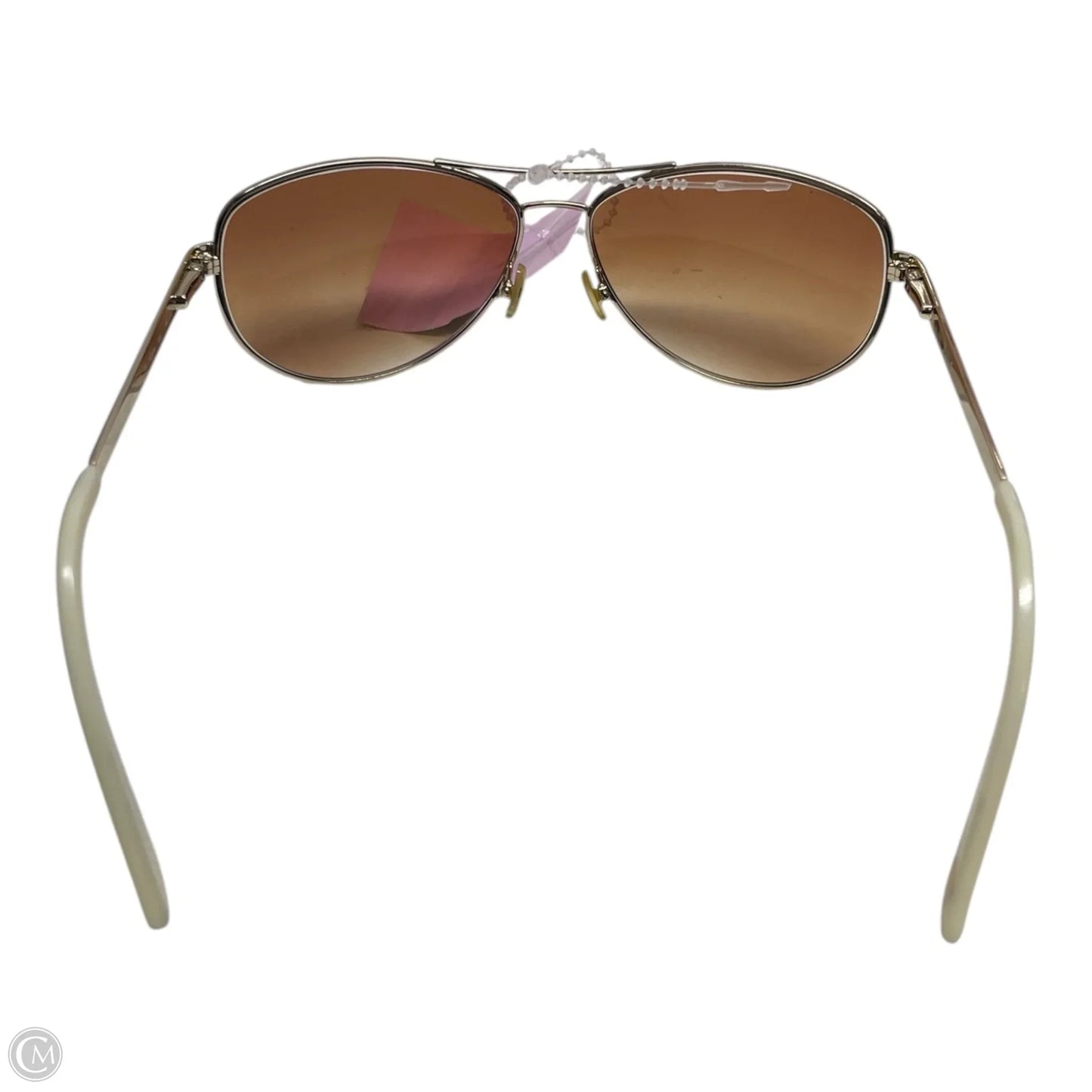 Sunglasses By Juicy Couture