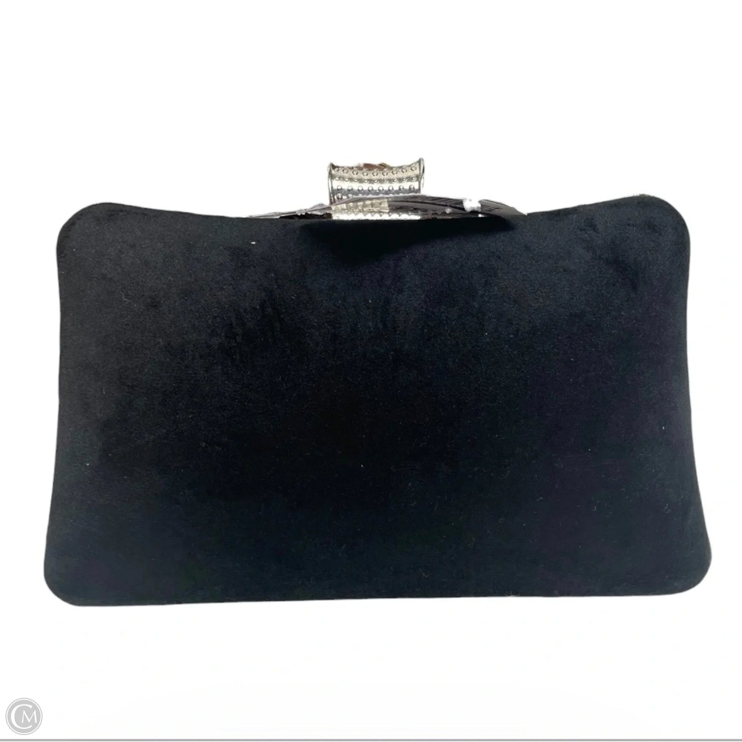 Clutch By Cma, Size: Small