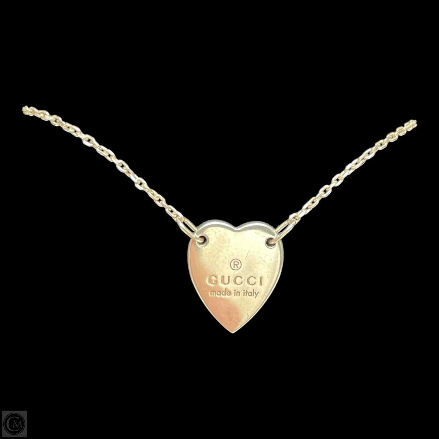 Bracelet Luxury Designer By Gucci